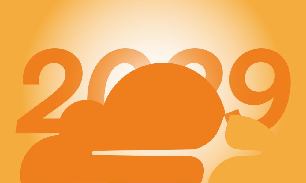 Cloudflare’s 2029 quantum sprint raises Bitcoin alarm bells