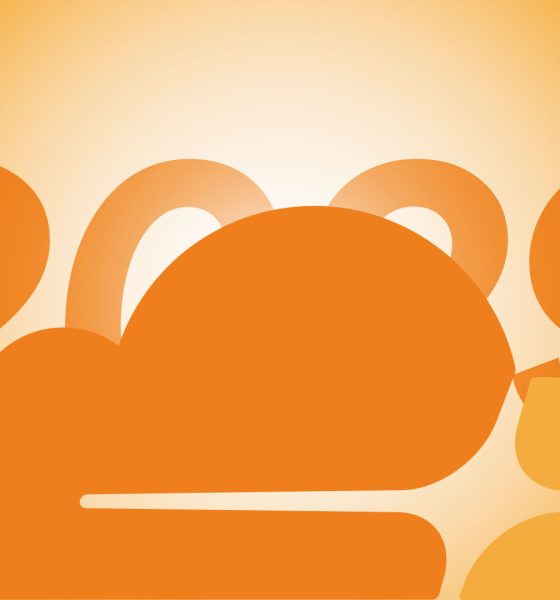 Cloudflare’s 2029 quantum sprint raises Bitcoin alarm bells