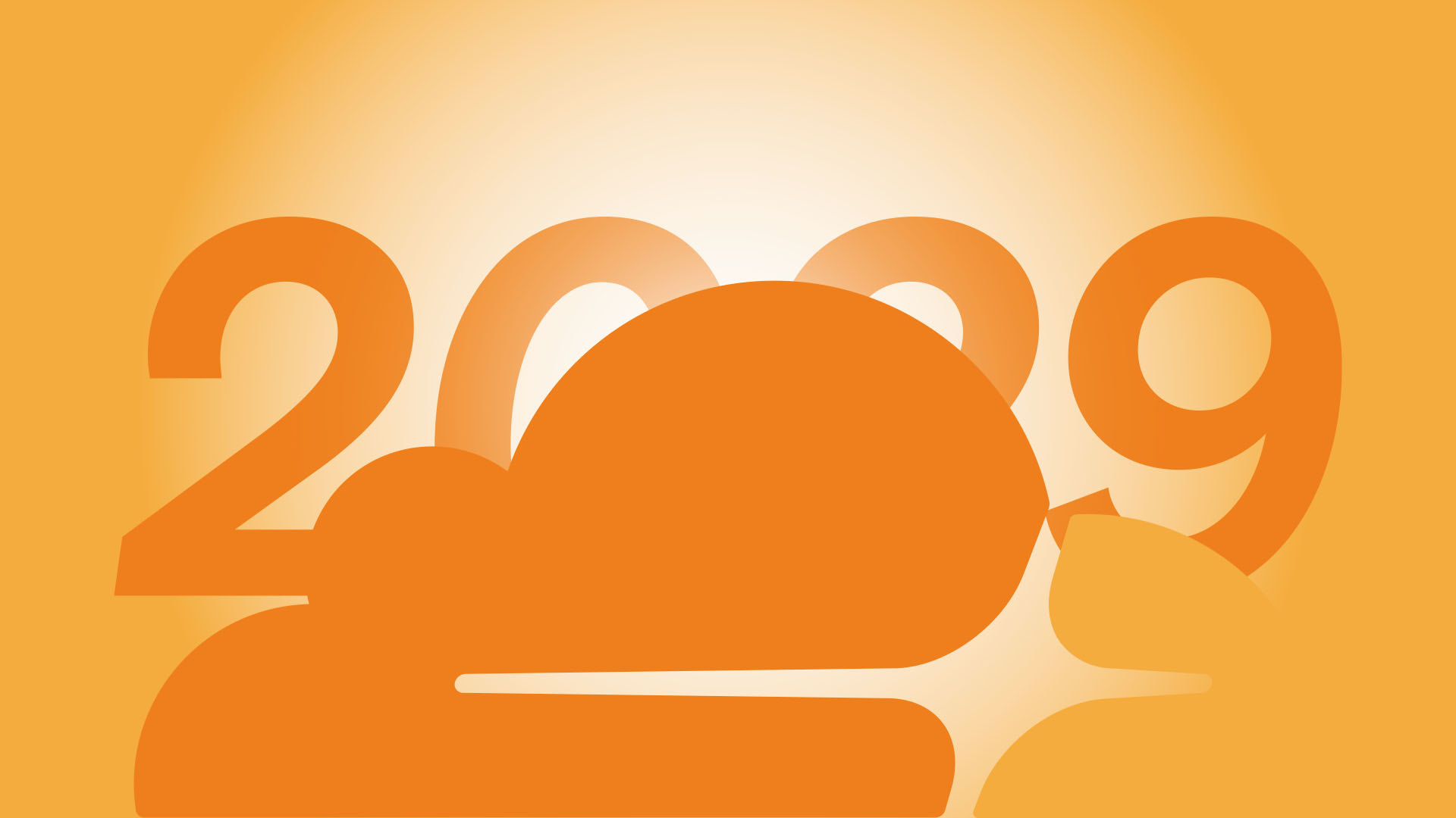 Cloudflare’s 2029 quantum sprint raises Bitcoin alarm bells