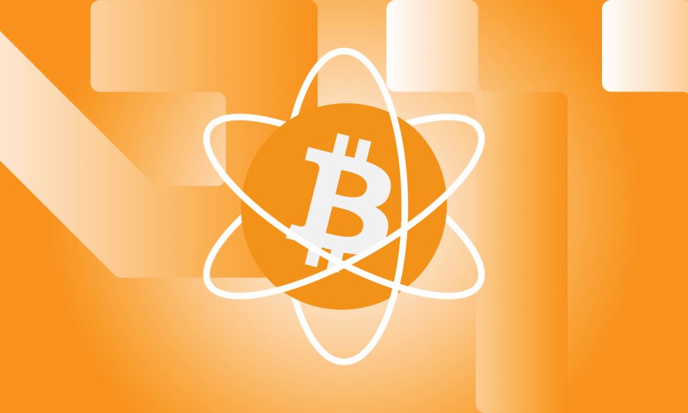 Project Eleven paid a quantum prize for a random number generator