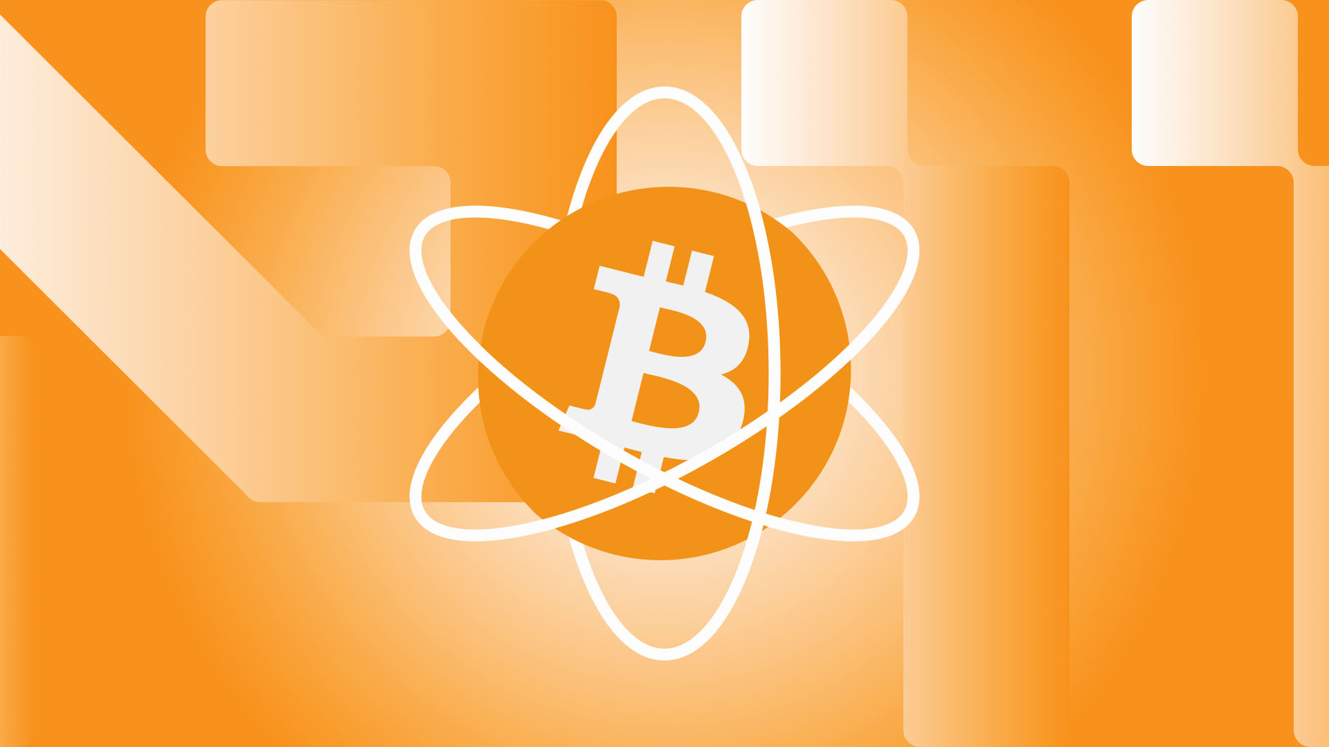 Project Eleven paid a quantum prize for a random number generator