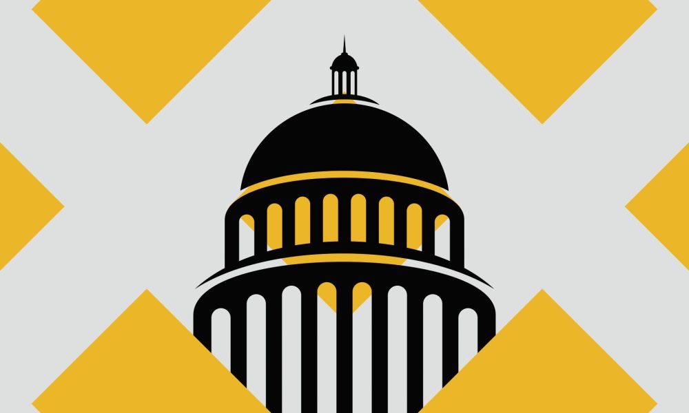 US Senator asks if Binance lied to Congress about Iran