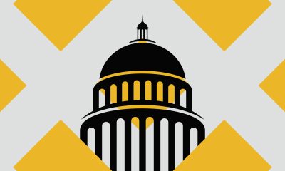 US Senator asks if Binance lied to Congress about Iran
