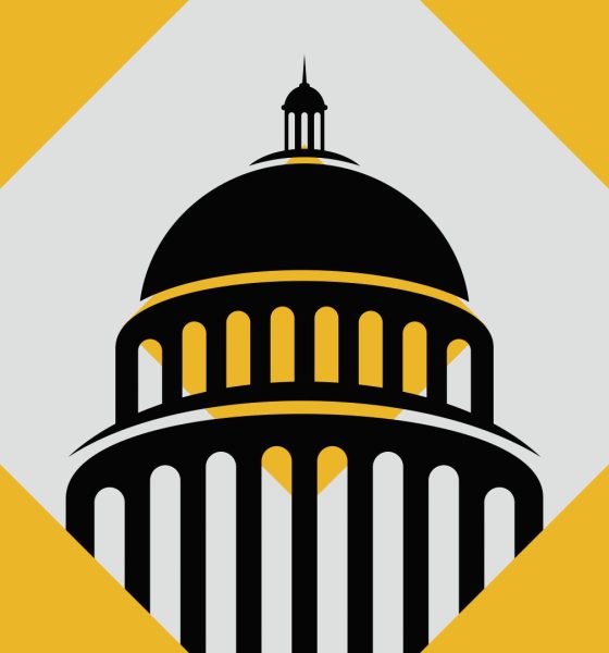 US Senator asks if Binance lied to Congress about Iran