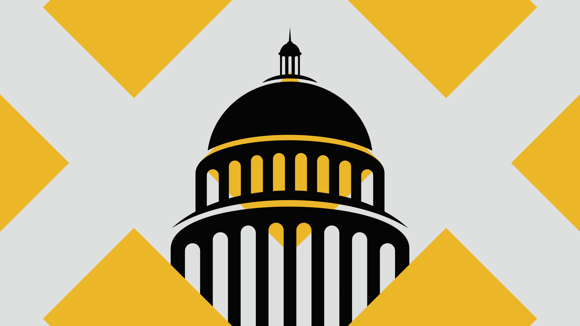 US Senator asks if Binance lied to Congress about Iran