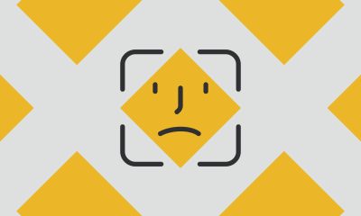 Binance face ID locked out ALS patient for 5 months