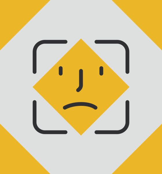 Binance face ID locked out ALS patient for 5 months