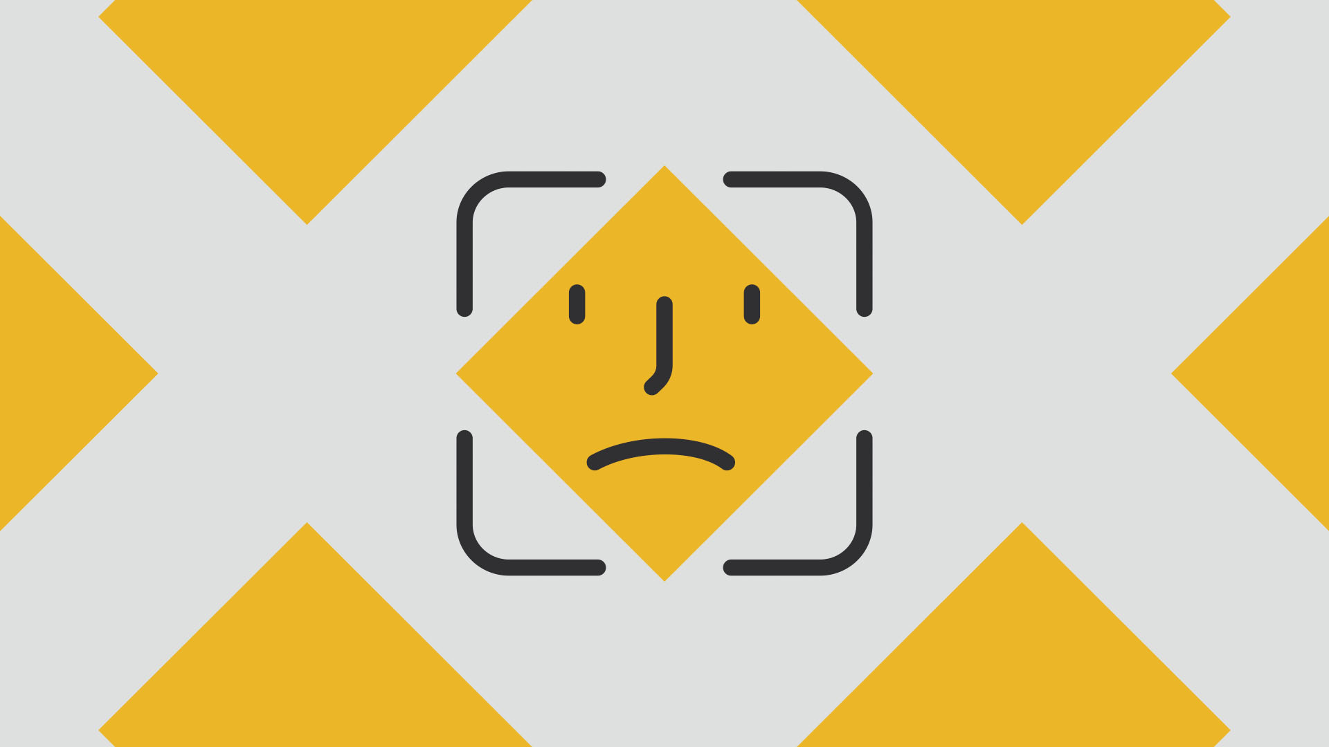 Binance face ID locked out ALS patient for 5 months