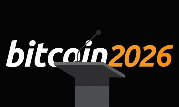Bitcoin 2026 speaker list packed with altcoin promoters