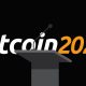 Bitcoin 2026 speaker list packed with altcoin promoters