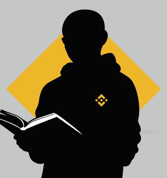 CZ called 'habitual liar' over Huobi founder claims in new book