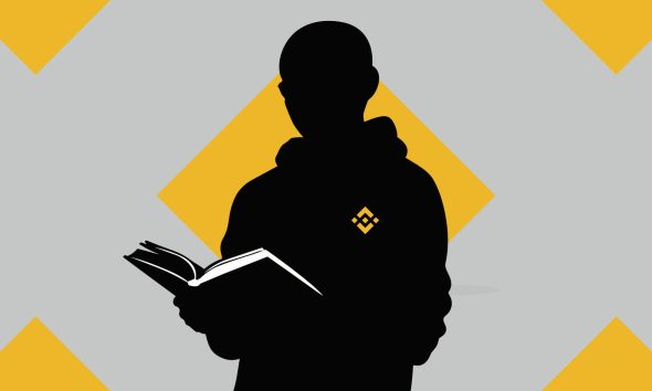 CZ called 'habitual liar' over Huobi founder claims in new book