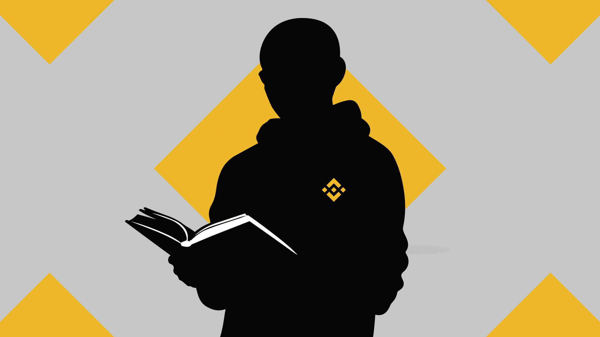 CZ called 'habitual liar' over Huobi founder claims in new book