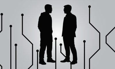 $1B bet sends crypto rivalry nuclear