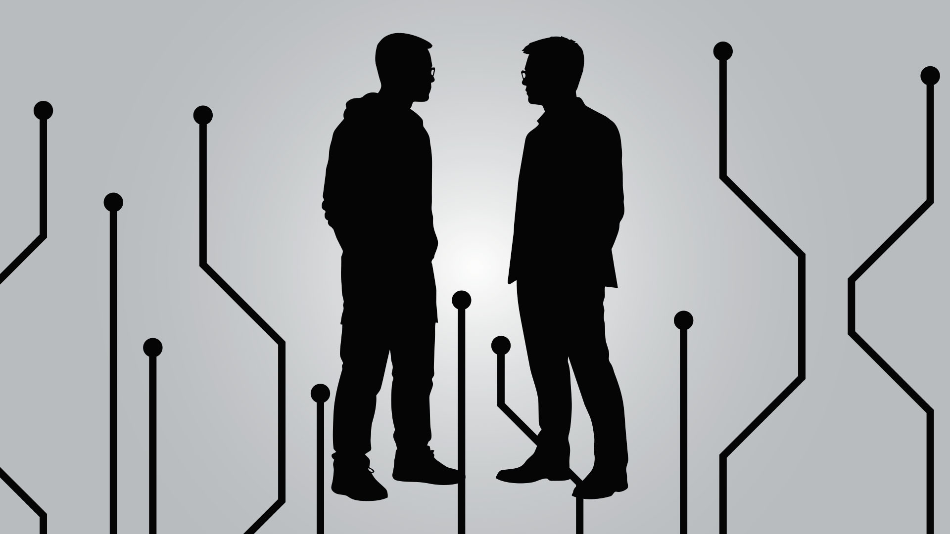 $1B bet sends crypto rivalry nuclear