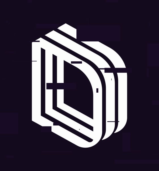 weeks of setup, minutes to drain