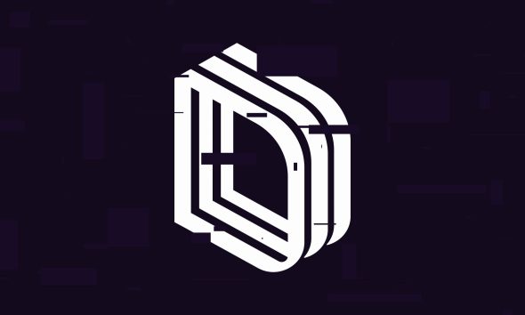 weeks of setup, minutes to drain