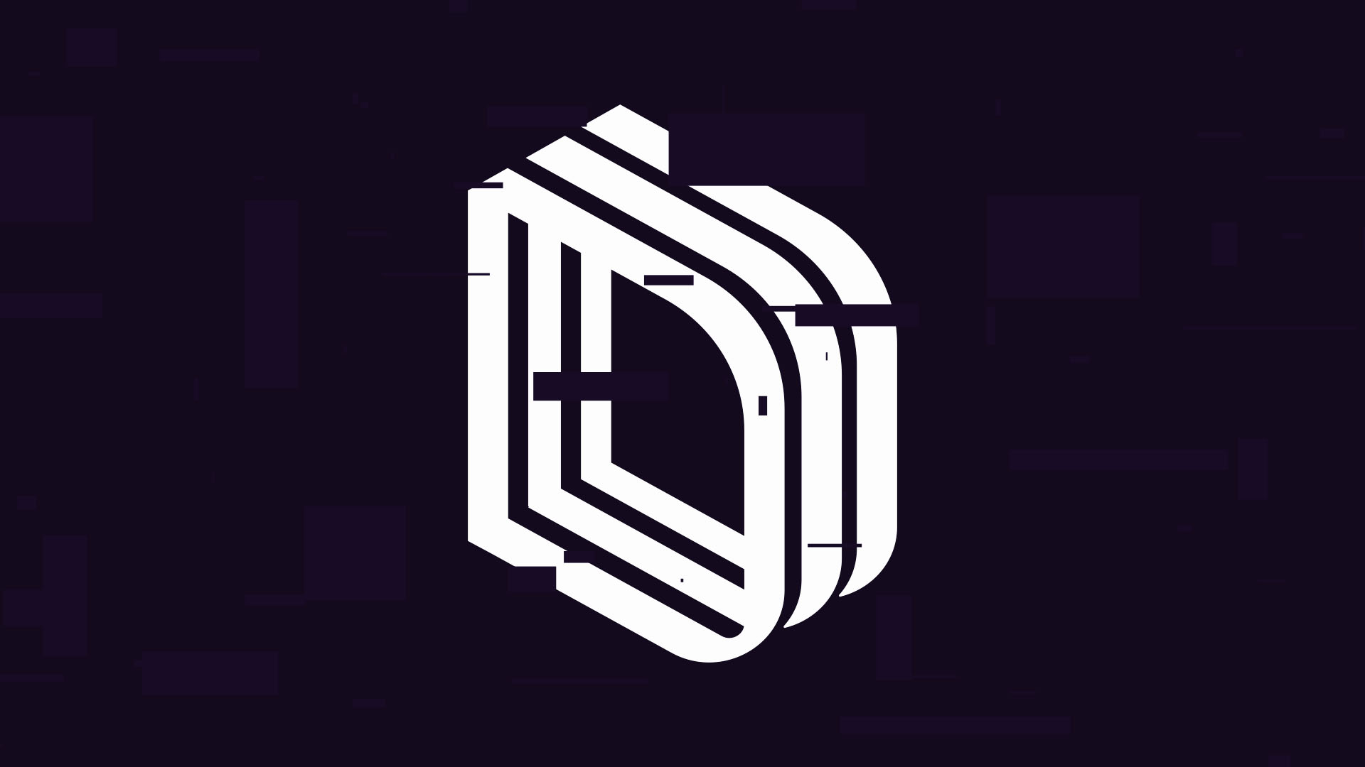 weeks of setup, minutes to drain