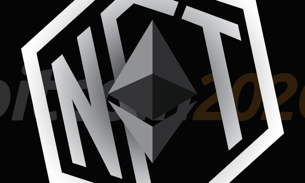 The only rally during Bitcoin 2026 was Ethereum NFTs