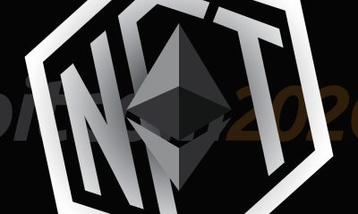 The only rally during Bitcoin 2026 was Ethereum NFTs