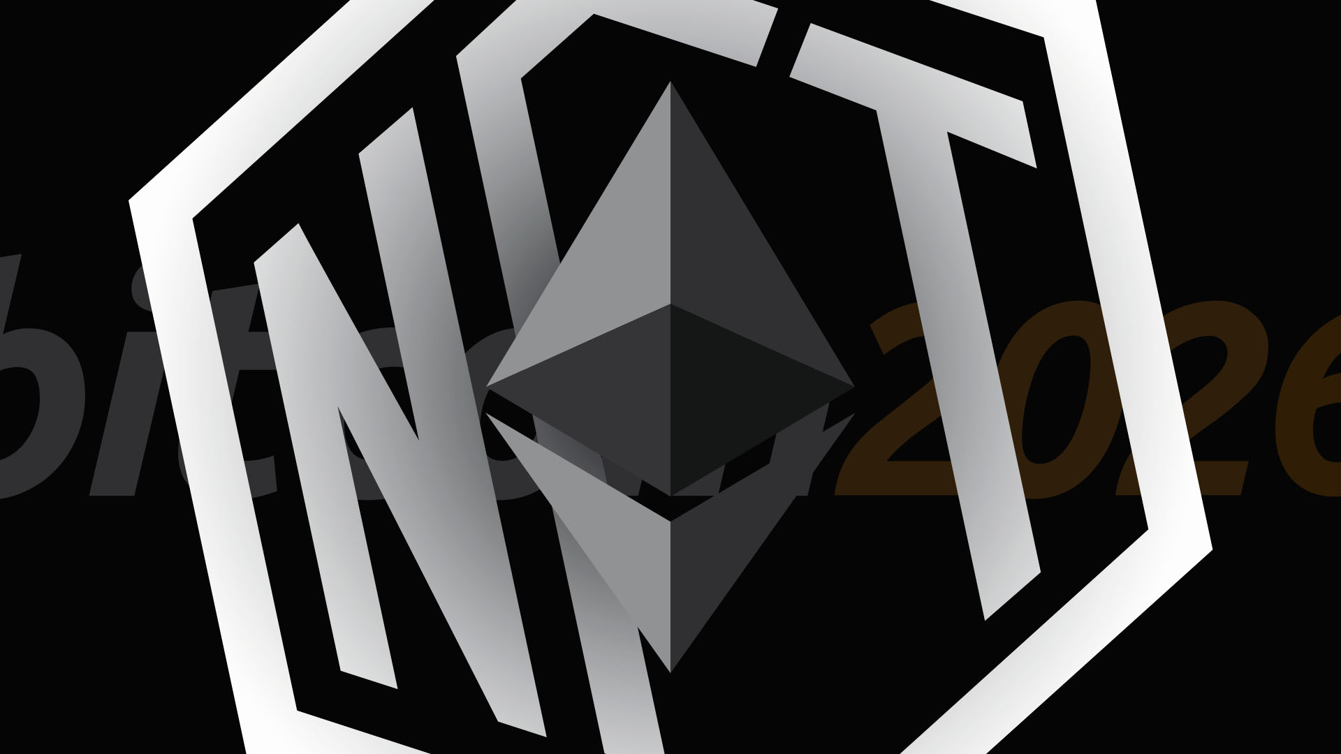 The only rally during Bitcoin 2026 was Ethereum NFTs