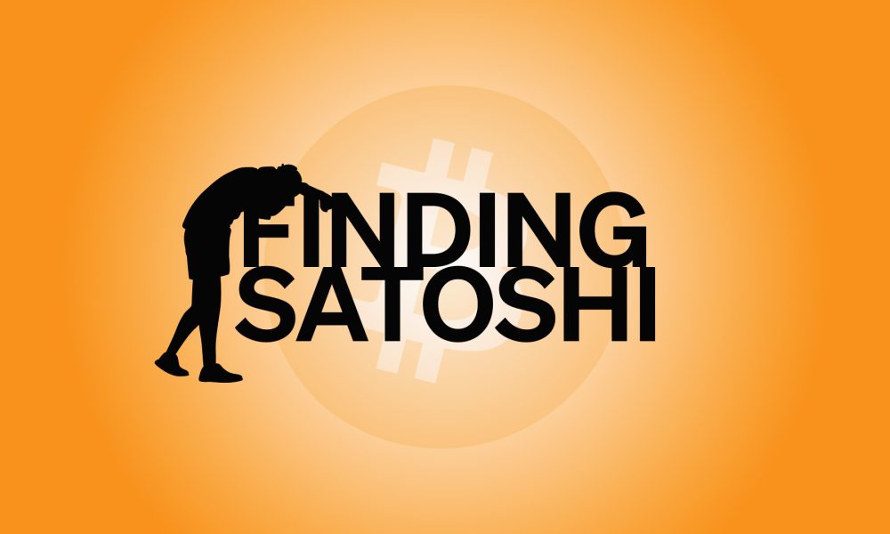 Are we done Finding Satoshi?