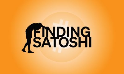 Are we done Finding Satoshi?