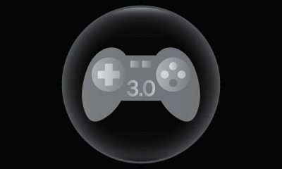 Web3 collapse accelerates as eight games fail this year