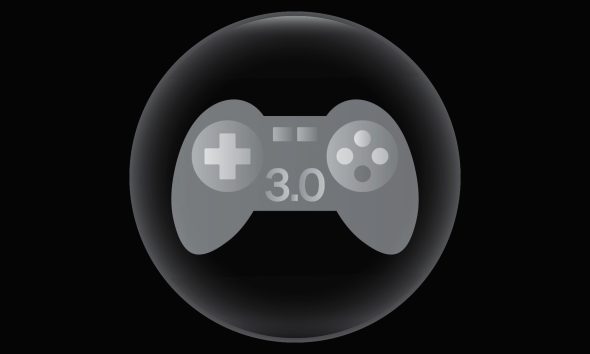 Web3 collapse accelerates as eight games fail this year