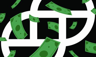 Gemini’s 10-K reveals loan loop between exchange and founders