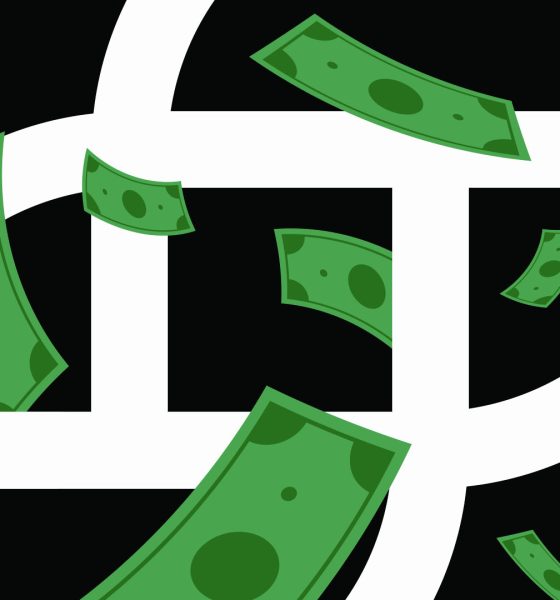 Gemini’s 10-K reveals loan loop between exchange and founders