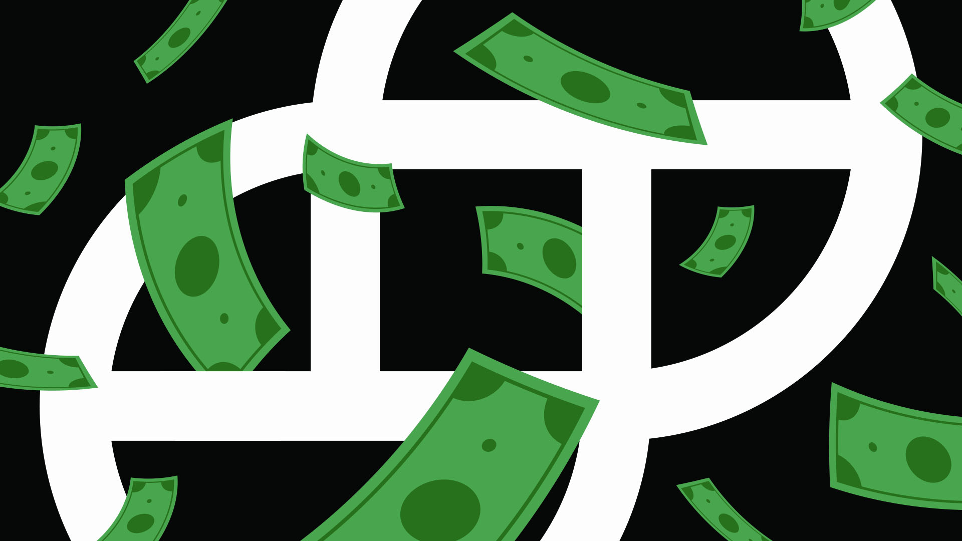 Gemini’s 10-K reveals loan loop between exchange and founders