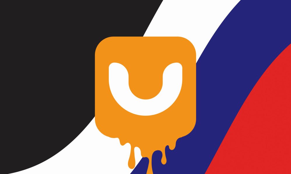 Crypto hack goes political as Grinex blames 'Western special services'