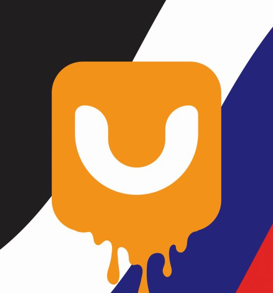 Crypto hack goes political as Grinex blames 'Western special services'