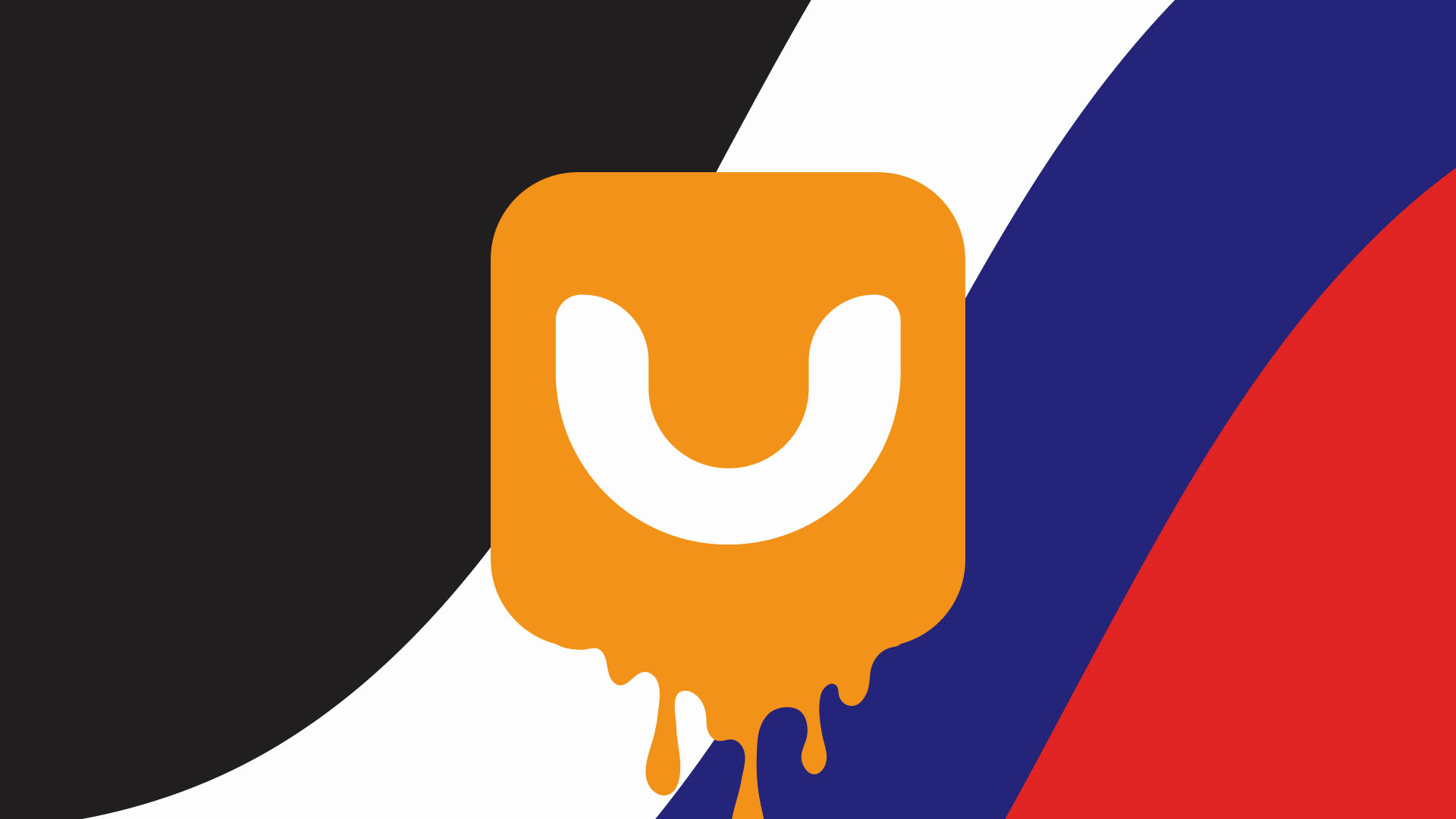 Crypto hack goes political as Grinex blames 'Western special services'