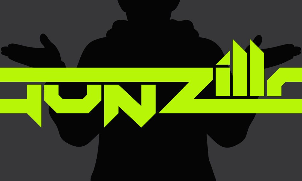 NFT game studio boss says not paying staff 'works for company cash flow'