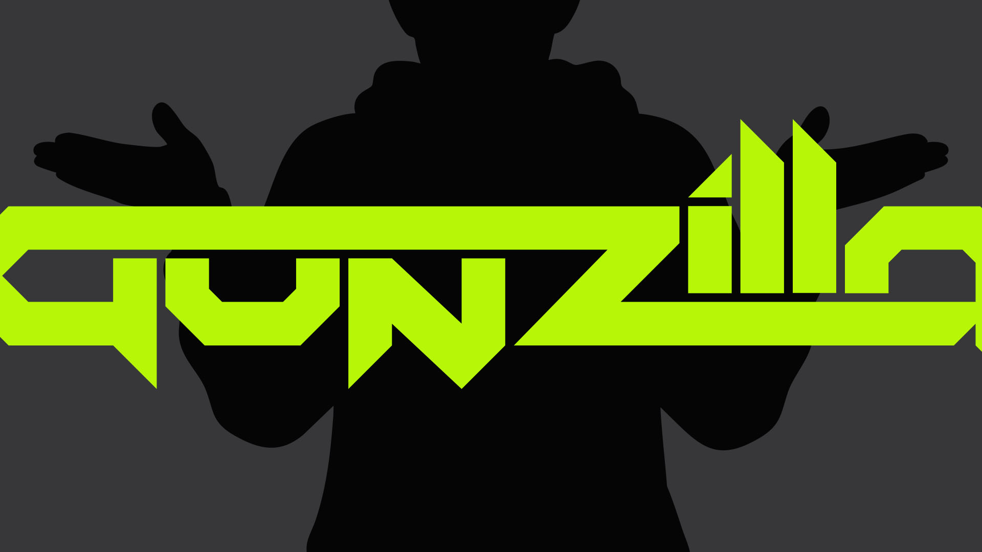 NFT game studio boss says not paying staff 'works for company cash flow'