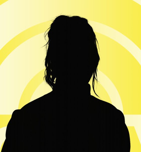 Savannah Guthrie returns to TODAY, mother’s kidnapping remains unsolved