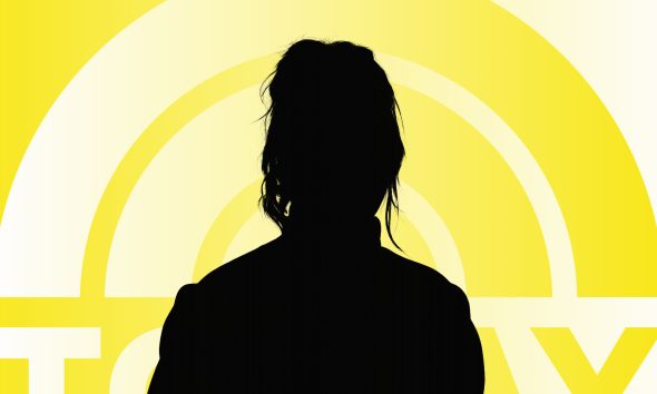 Savannah Guthrie returns to TODAY, mother’s kidnapping remains unsolved