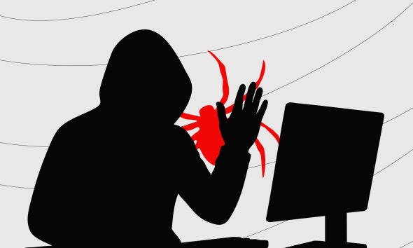 Hyperbridge exploited less than two weeks after April Fools’ day hack prank