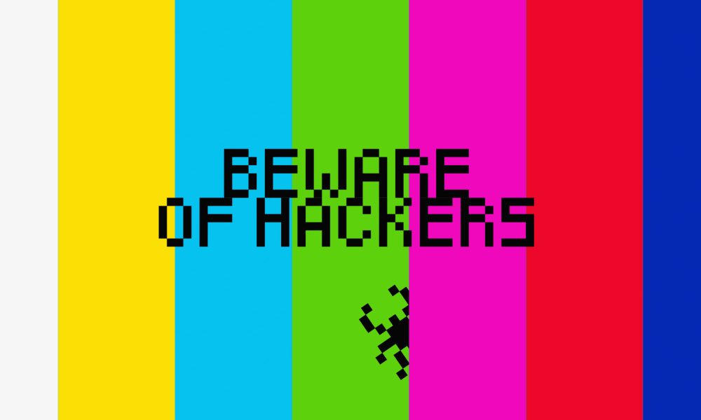 CoW Swap hit by DNS hijack, warns users to stay clear of site