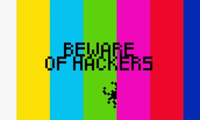 CoW Swap hit by DNS hijack, warns users to stay clear of site