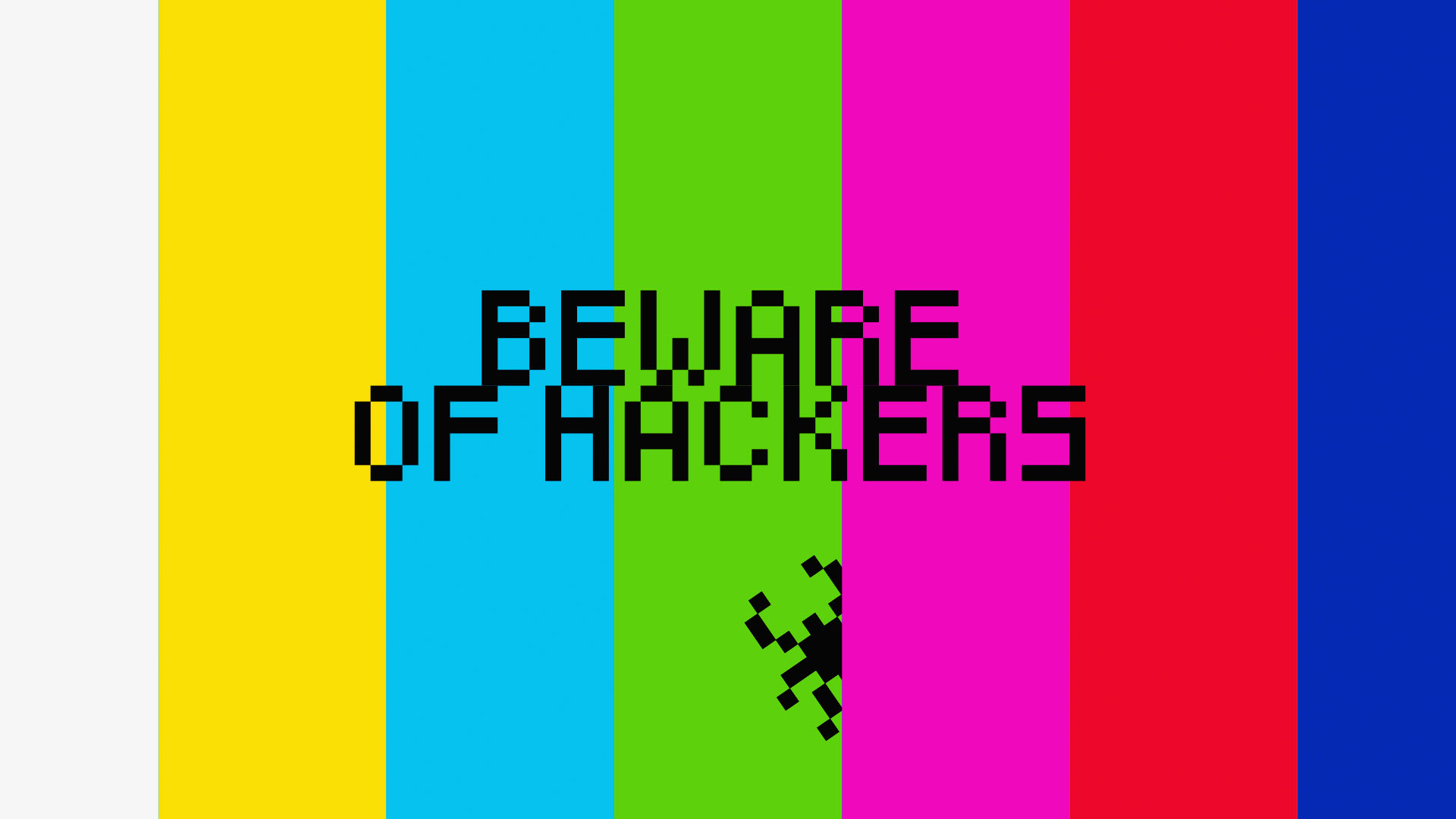 CoW Swap hit by DNS hijack, warns users to stay clear of site