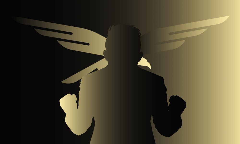 Justin Sun goes to war with World Liberty Financial