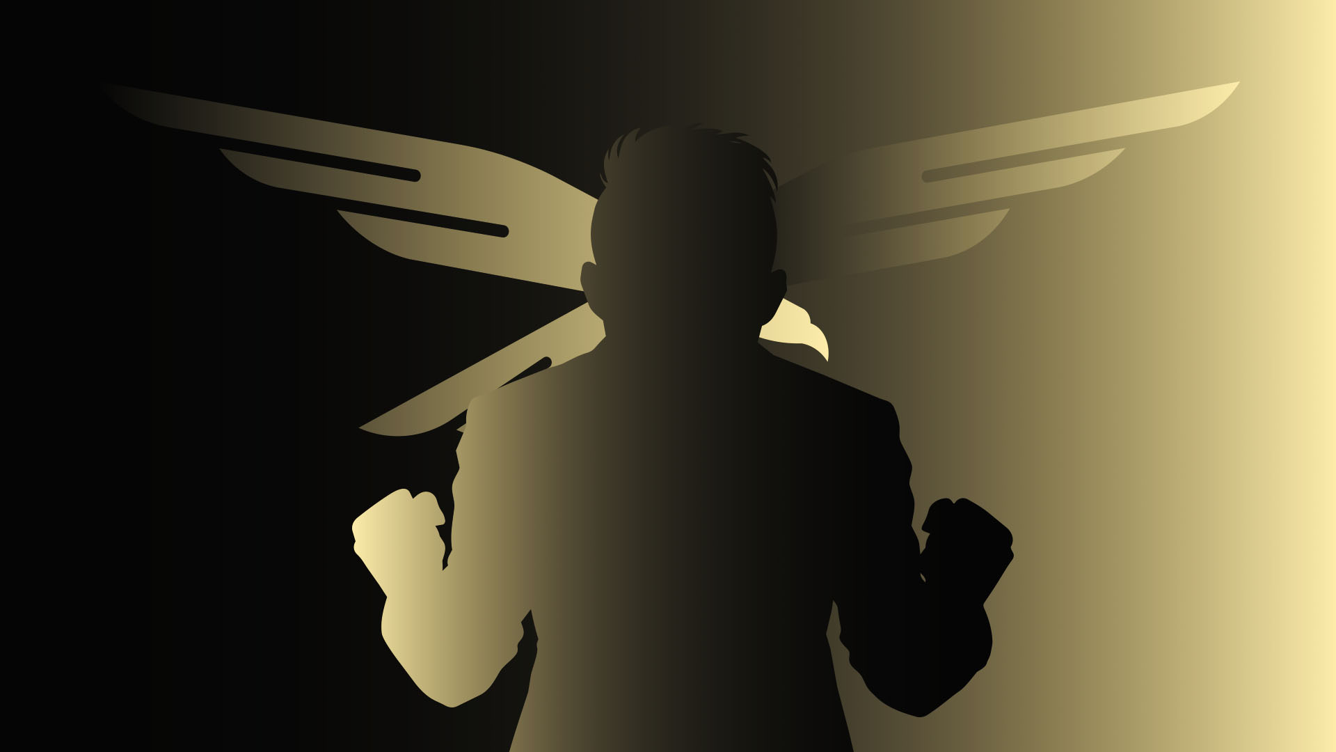 Justin Sun goes to war with World Liberty Financial