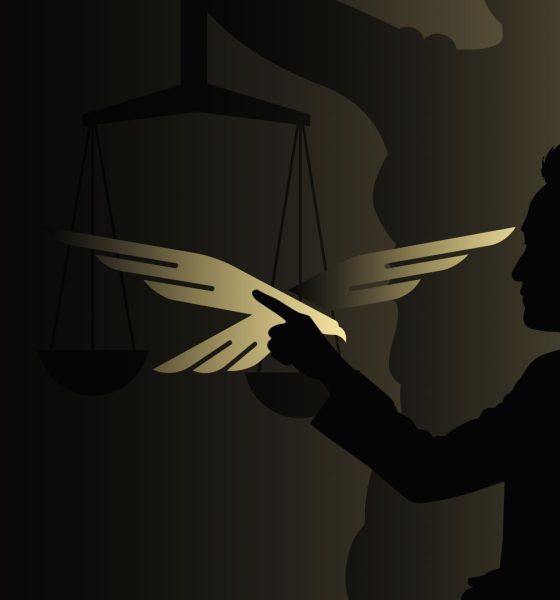 WLFI investor offers to help Justin Sun to avoid 'lengthy litigation'