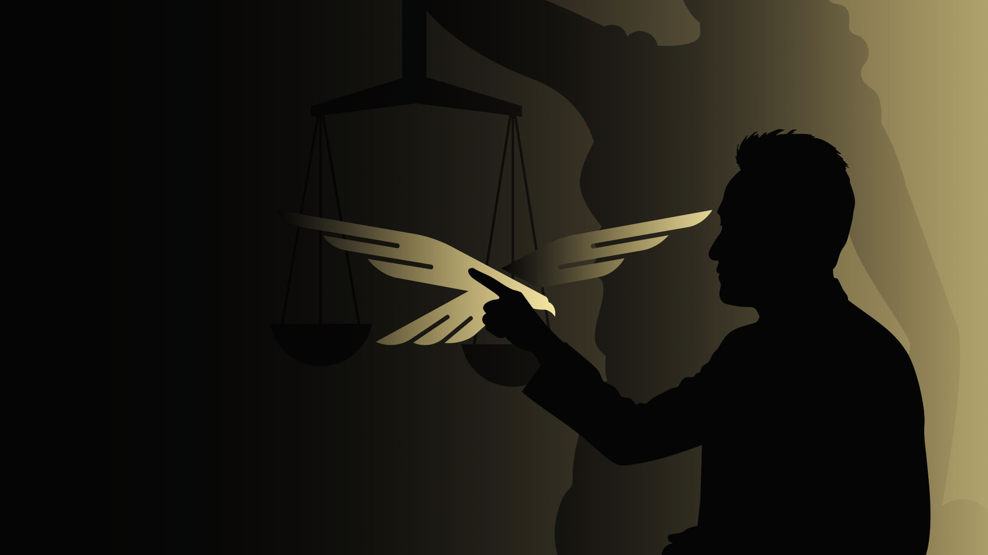 WLFI investor offers to help Justin Sun to avoid 'lengthy litigation'