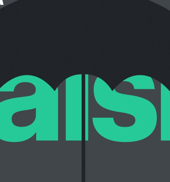 The revolving door for lawyers between Kalshi and DOJ