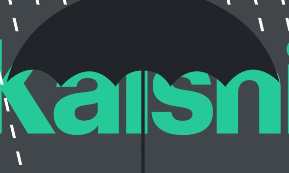 The revolving door for lawyers between Kalshi and DOJ