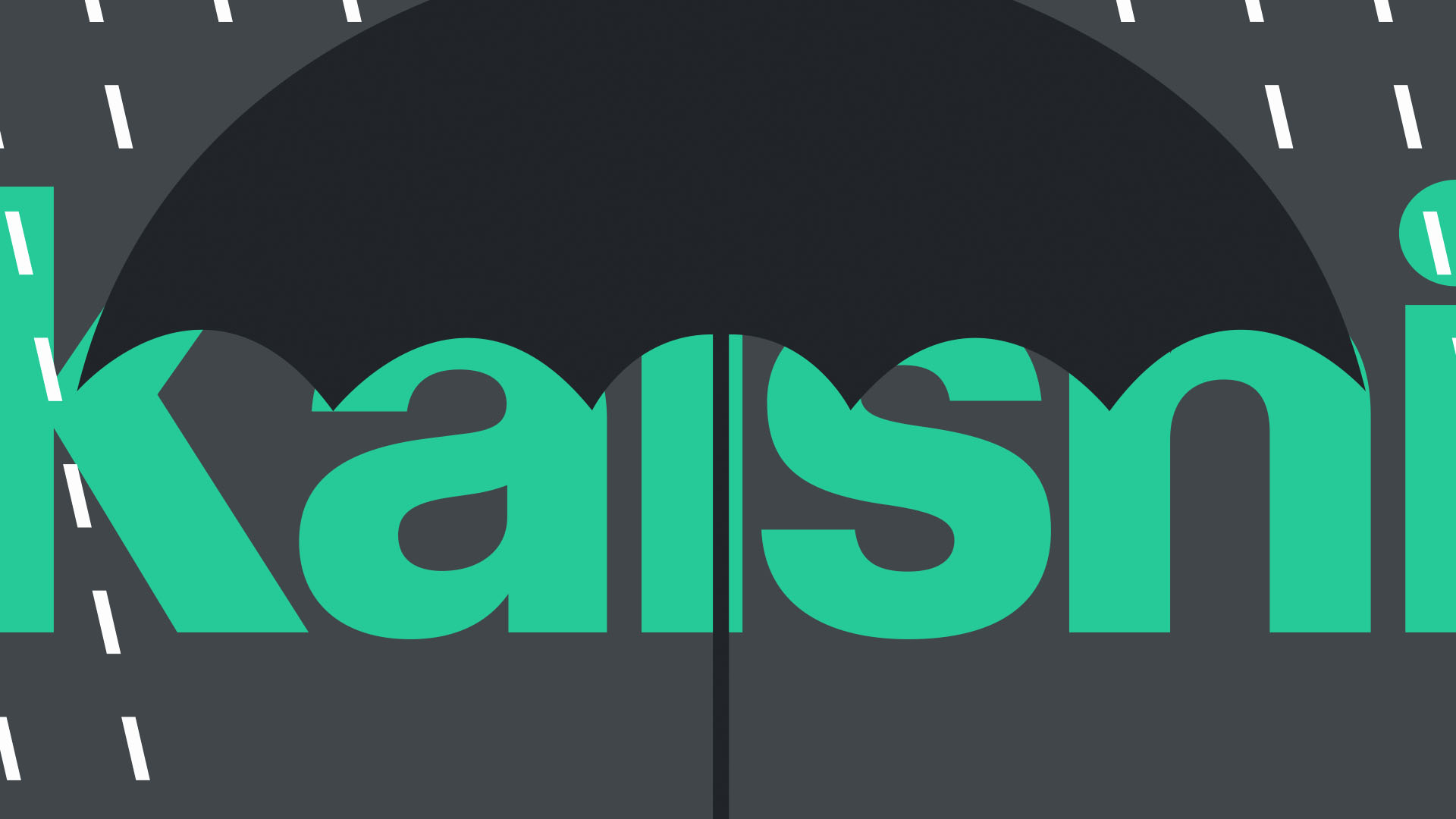 The revolving door for lawyers between Kalshi and DOJ